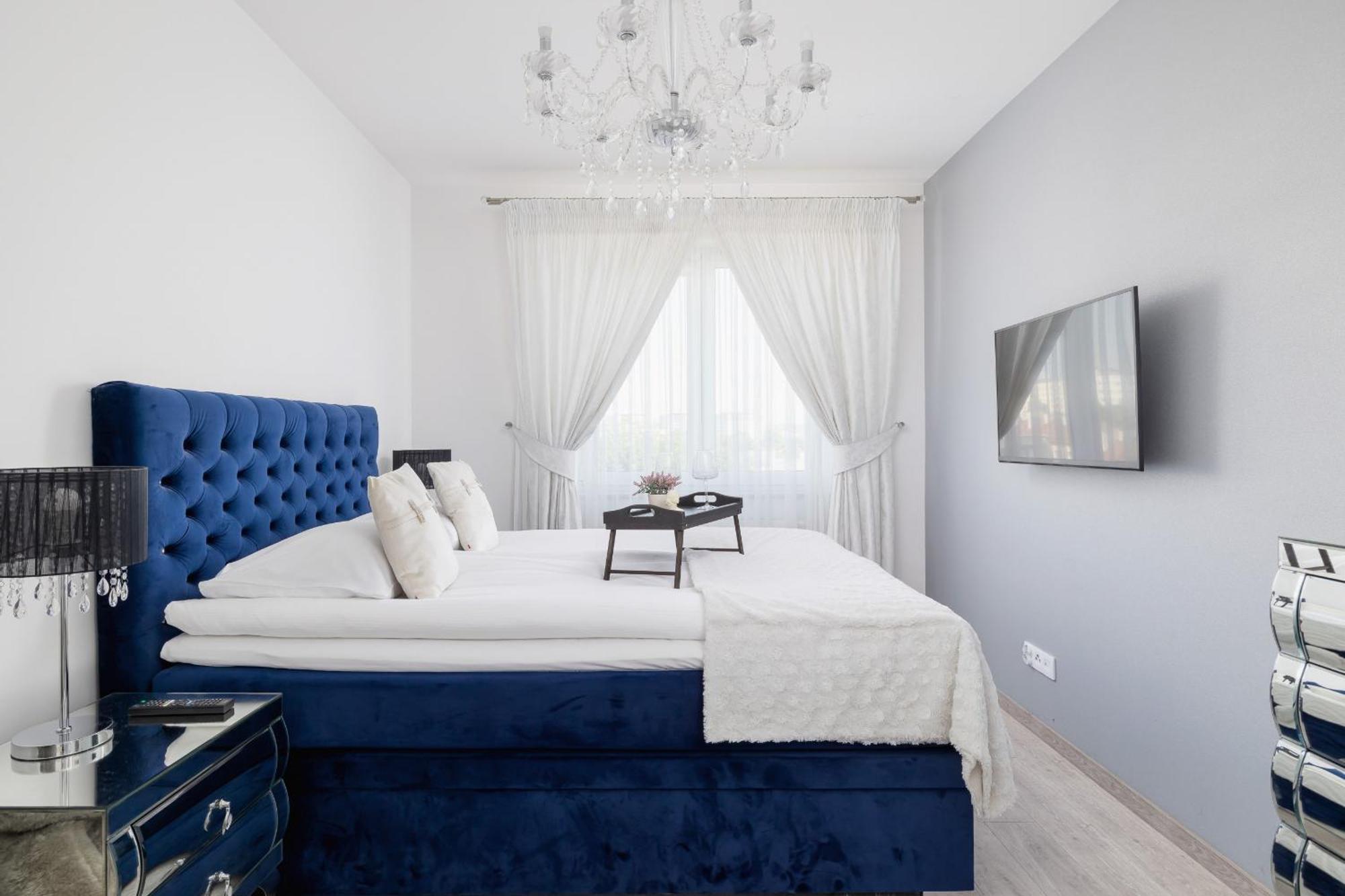 Cracow Pradnik Spacious & Family Apartment With 3 Bedroom By Renters Prestige Krakow Exterior photo